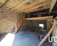 Maison, 261 m²