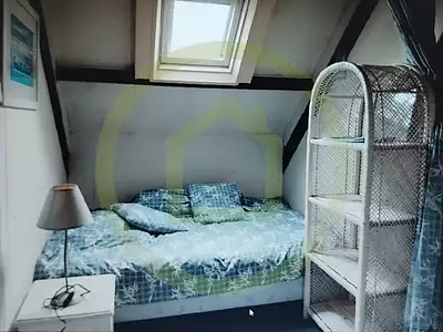 Maison, 79 m²