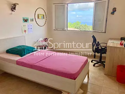 Appartement, 90 m²