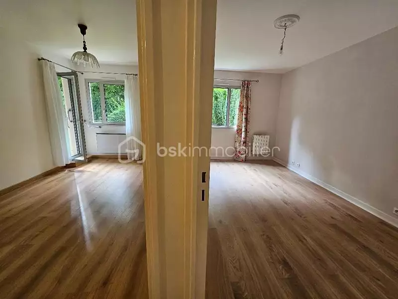 Appartement, 67 m²