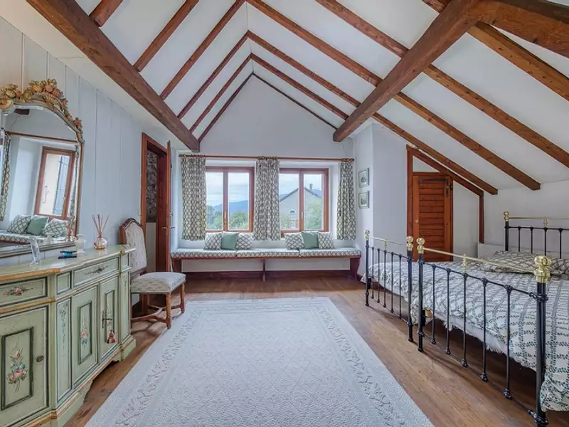 Maison, 388 m²