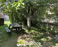 Maison, 144 m²