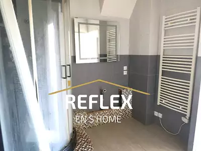 Maison, 146 m²