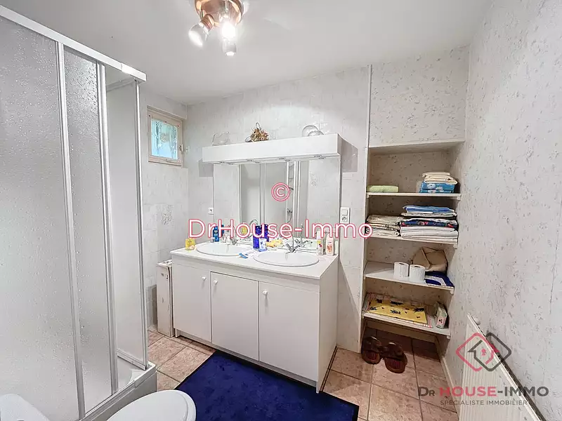 Maison, 94 m²