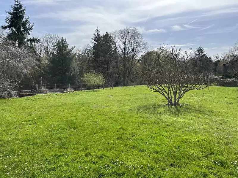 Maison, 98 m²