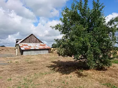 Maison, 152 m²