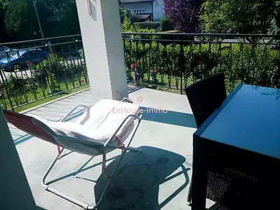 Appartement, 103 m²