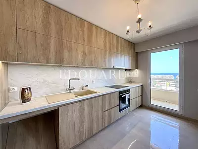Appartement, 72,77 m²