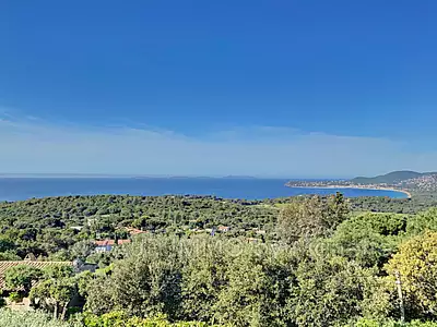 Appartement, 180 m²