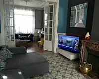 Maison, 207 m²