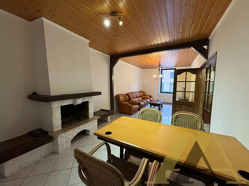 Maison, 241,75 m²