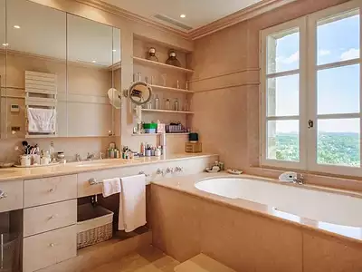 Maison, 625 m²