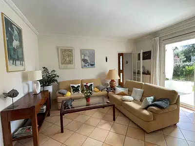 Maison, 158 m²