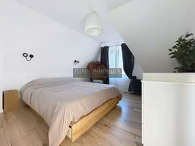 Maison, 140 m²