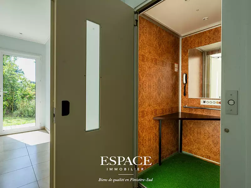 Maison, 162 m²