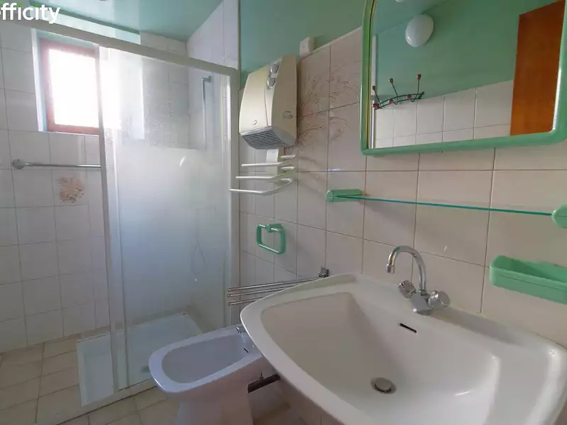 Maison, 128 m²
