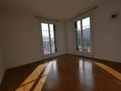 Appartement, 125,89 m²