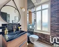 Maison, 196 m²