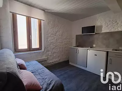 Maison, 178 m²