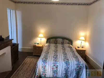 Maison, 215 m²