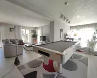 Maison, 161 m²