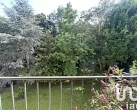 Appartement, 47 m²
