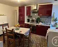 Maison, 174 m²
