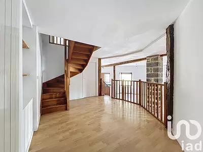 Maison, 150 m²