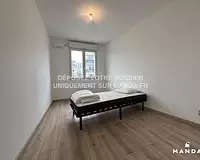 Appartement a louer antony - 4 pièce(s) - 83 m2 - Surfyn