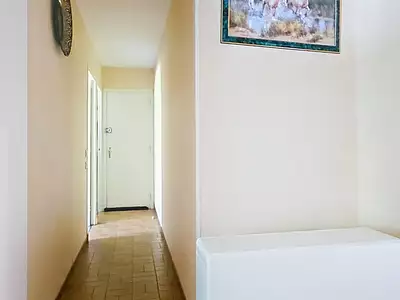 Maison, 81 m²