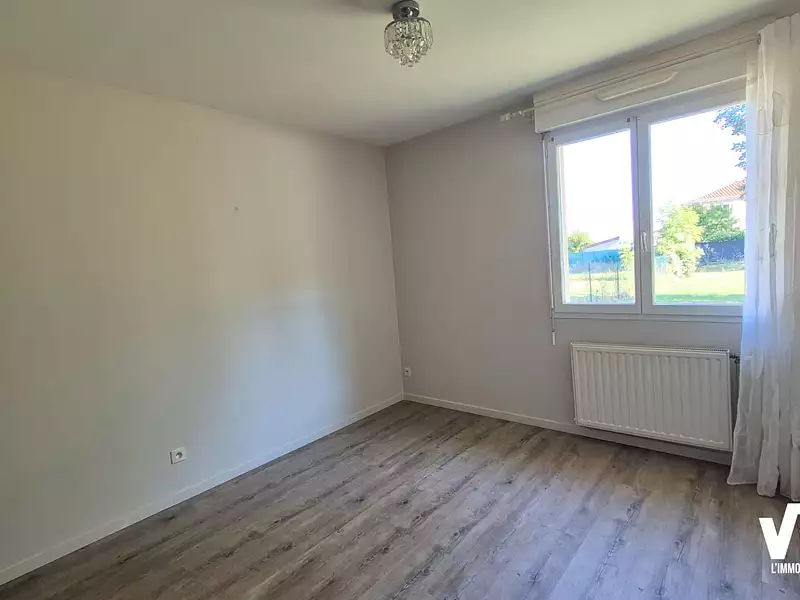 Maison, 77 m²