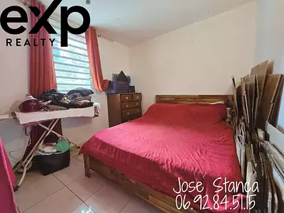 Maison, 105 m²