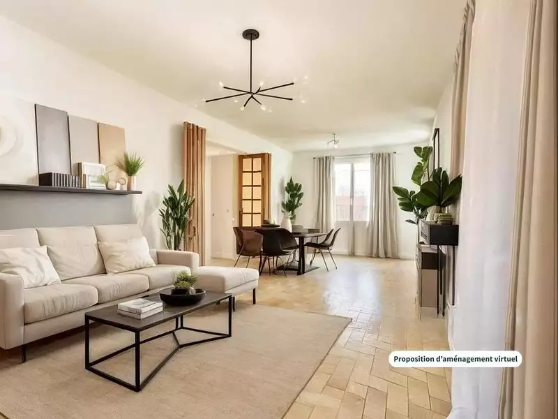 Maison, 177 m²