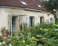 Maison, 140 m²