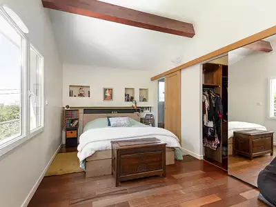 Maison, 183 m²