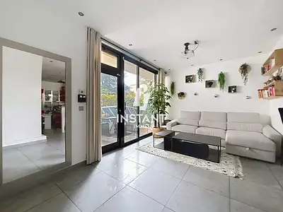 Appartement, 67,02 m²