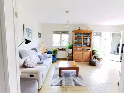 Maison, 173,29 m²
