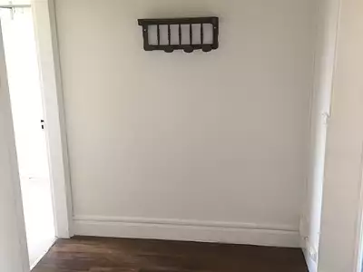 Appartement, 48 m²