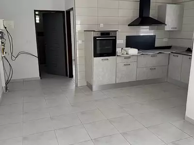 Appartement, 59,41 m²