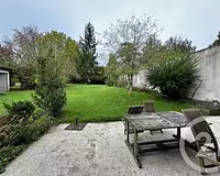 Maison, 183,73 m²
