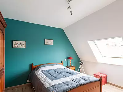 Maison, 145 m²