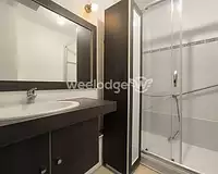 Appartement, 56,71 m²