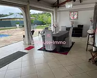 Maison, 105 m²