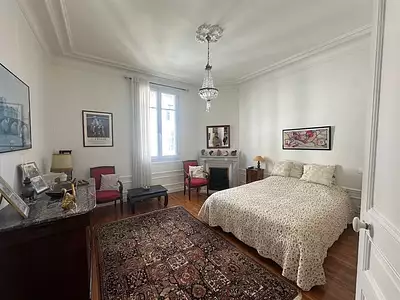 Appartement, 129,75 m²