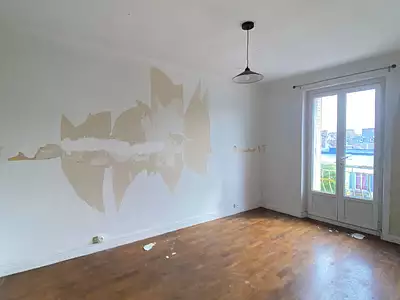 Maison, 160 m²