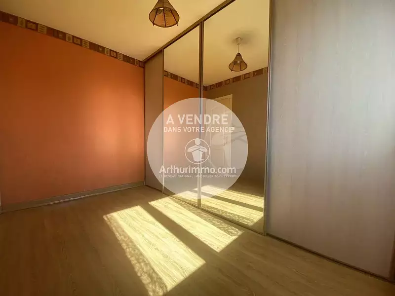 Maison, 145 m²