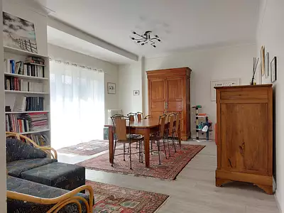 Maison, 231 m²
