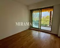 Appartement, 79,59 m²