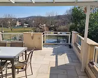 Maison, 142 m²