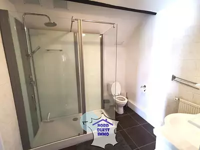 Maison, 182 m²